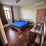 Dormire A Reggio Zona Aeroporto Bed & Breakfast Reggio Calabria