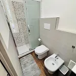 Dormire A Reggio Zona Aeroporto Bed & Breakfast 3*