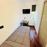 Dormire A Reggio Zona Aeroporto Bed & Breakfast Reggio Calabria