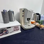 Bed & Breakfast Dormire A Reggio Zona Aeroporto Reggio Calabria