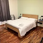 Dormire A Reggio Zona Aeroporto 3*