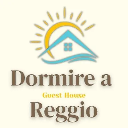 Dormire A Reggio Guest house Reggio Calabria