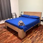 Dormire A Reggio Zona Aeroporto 3*