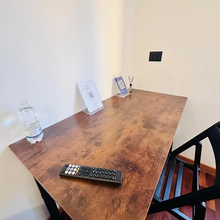 Bed & Breakfast Dormire A Reggio Zona Aeroporto Reggio Calabria