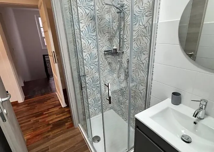 Dormire A Reggio Zona Aeroporto