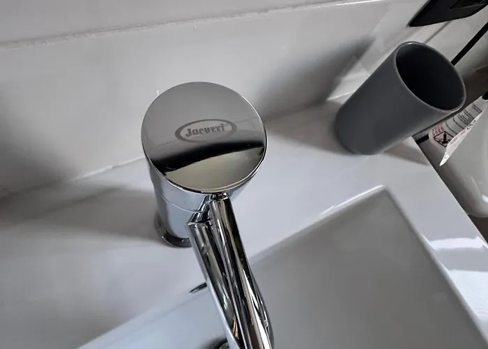 Dormire A Reggio Zona Aeroporto 3*