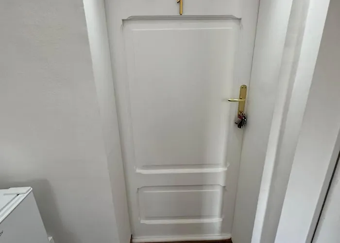 Dormire A Reggio Zona Aeroporto 3*