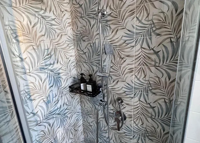 Dormire A Reggio Zona Aeroporto 3*