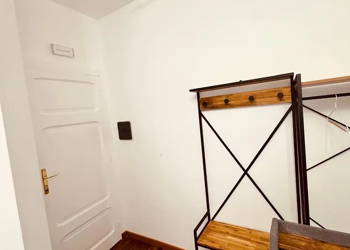 Dormire A Reggio Zona Aeroporto