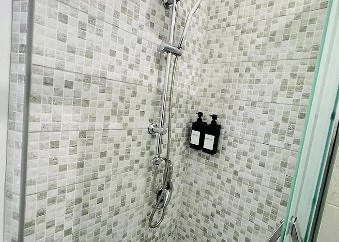 Dormire A Reggio Zona Aeroporto Reggio di Calabria