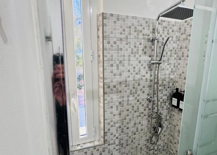 Dormire A Reggio Zona Aeroporto Reggio di Calabria