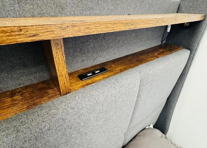 Dormire A Reggio Zona Aeroporto